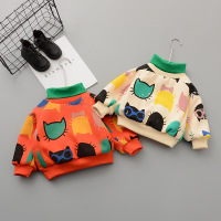 uploads/erp/collection/images/Children Clothing/youbaby/XU0341632/img_b/img_b_XU0341632_1_P6bT2K2RCG6bSjbhC3xD3cncRE7275po